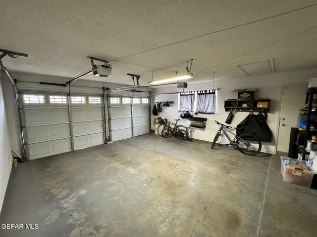 $339,999 | 10225 Byway Drive, El Paso, TX 79925