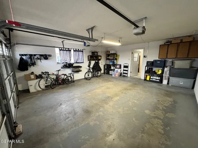 $339,999 | 10225 Byway Drive, El Paso, TX 79925