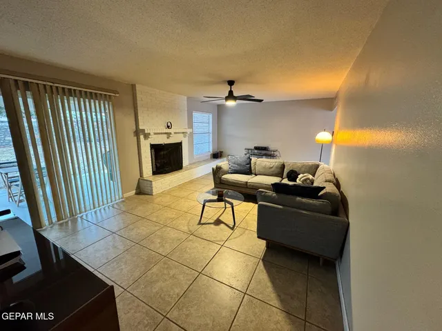 $339,999 | 10225 Byway Drive, El Paso, TX 79925