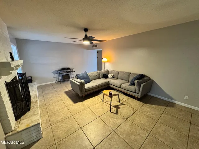 $339,999 | 10225 Byway Drive, El Paso, TX 79925