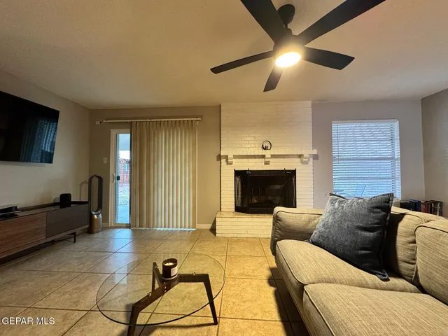 $339,999 | 10225 Byway Drive, El Paso, TX 79925