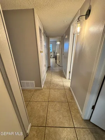 $339,999 | 10225 Byway Drive, El Paso, TX 79925