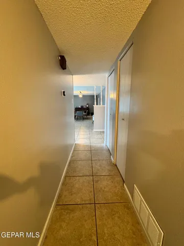 $339,999 | 10225 Byway Drive, El Paso, TX 79925