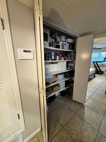 $339,999 | 10225 Byway Drive, El Paso, TX 79925