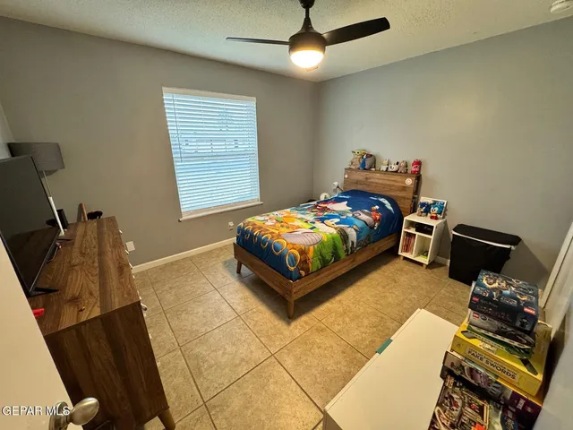 $339,999 | 10225 Byway Drive, El Paso, TX 79925