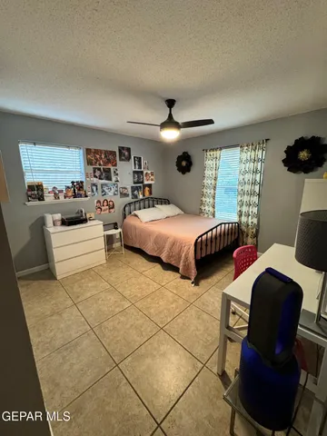 $339,999 | 10225 Byway Drive, El Paso, TX 79925