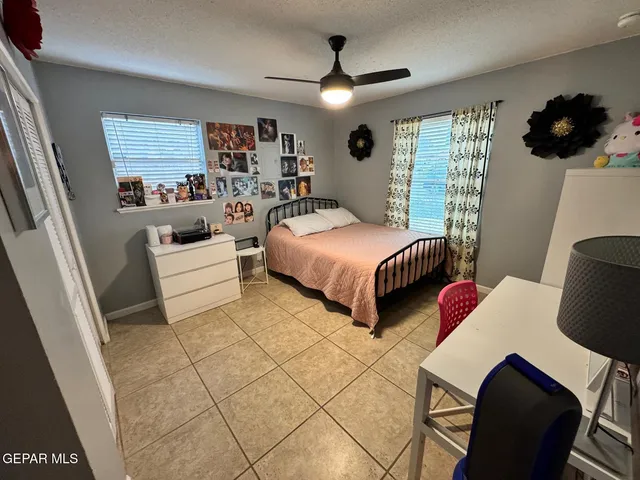 $339,999 | 10225 Byway Drive, El Paso, TX 79925