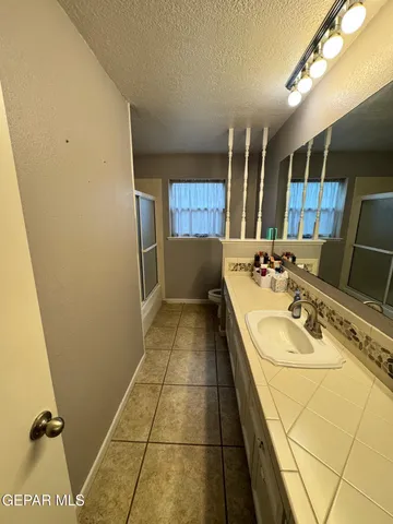 $339,999 | 10225 Byway Drive, El Paso, TX 79925