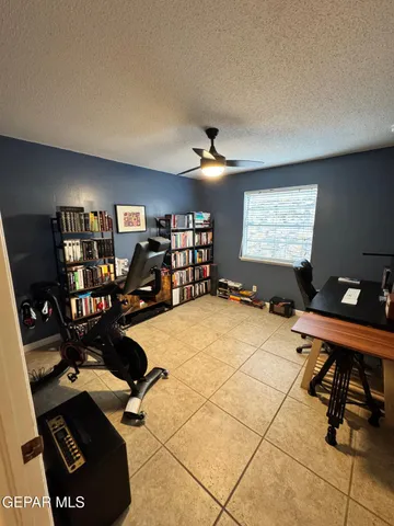 $339,999 | 10225 Byway Drive, El Paso, TX 79925