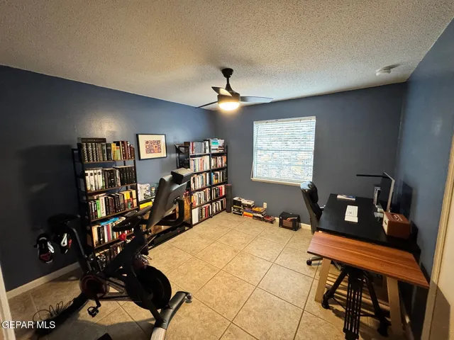 $339,999 | 10225 Byway Drive, El Paso, TX 79925