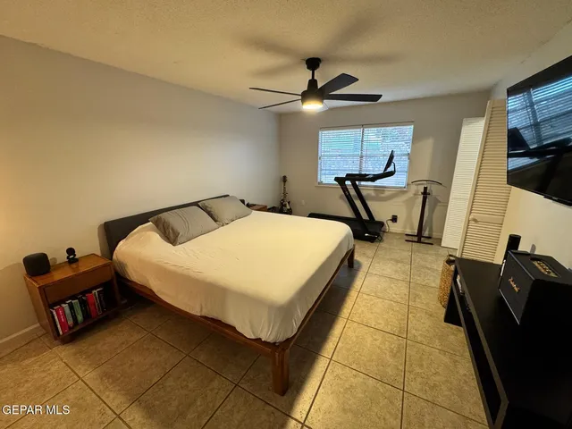 $339,999 | 10225 Byway Drive, El Paso, TX 79925