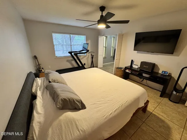 $339,999 | 10225 Byway Drive, El Paso, TX 79925