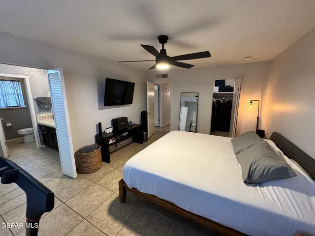 $339,999 | 10225 Byway Drive, El Paso, TX 79925