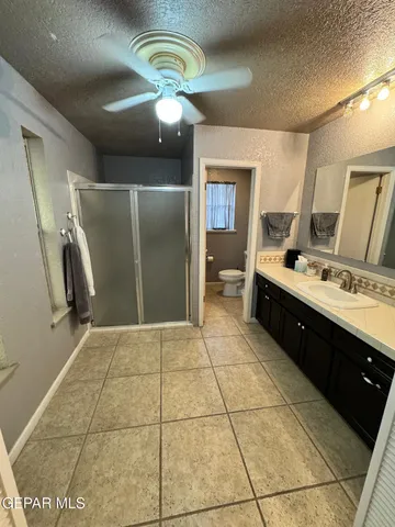 $339,999 | 10225 Byway Drive, El Paso, TX 79925