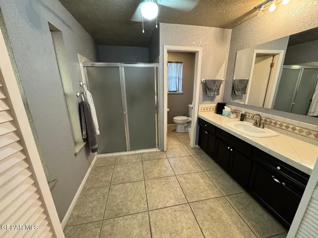 $339,999 | 10225 Byway Drive, El Paso, TX 79925