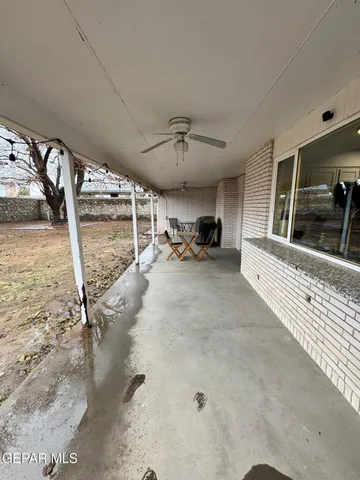 $339,999 | 10225 Byway Drive, El Paso, TX 79925