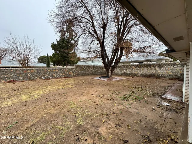 $339,999 | 10225 Byway Drive, El Paso, TX 79925