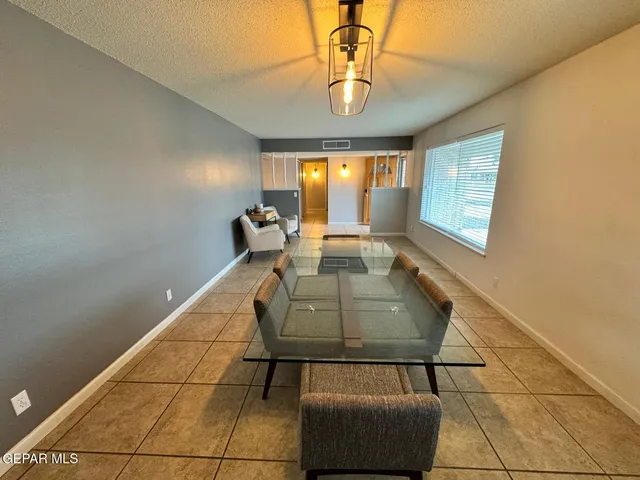 $339,999 | 10225 Byway Drive, El Paso, TX 79925