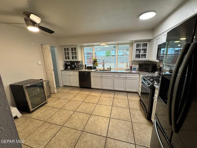 $339,999 | 10225 Byway Drive, El Paso, TX 79925