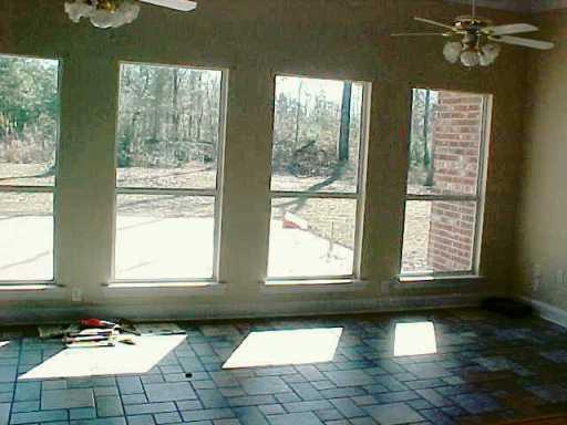 28490 Ridge Lane Killian, LA 70462 - Photo 3 of 6