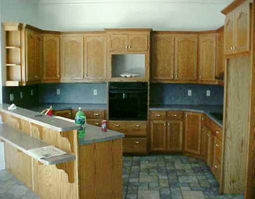 28490 Ridge Lane Killian, LA 70462 - Photo 4 of 6