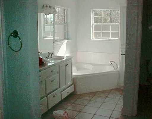 28490 Ridge Lane Killian, LA 70462 - Photo 5 of 6