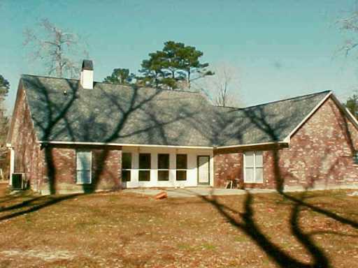 28490 Ridge Lane Killian, LA 70462 - Photo 6 of 6