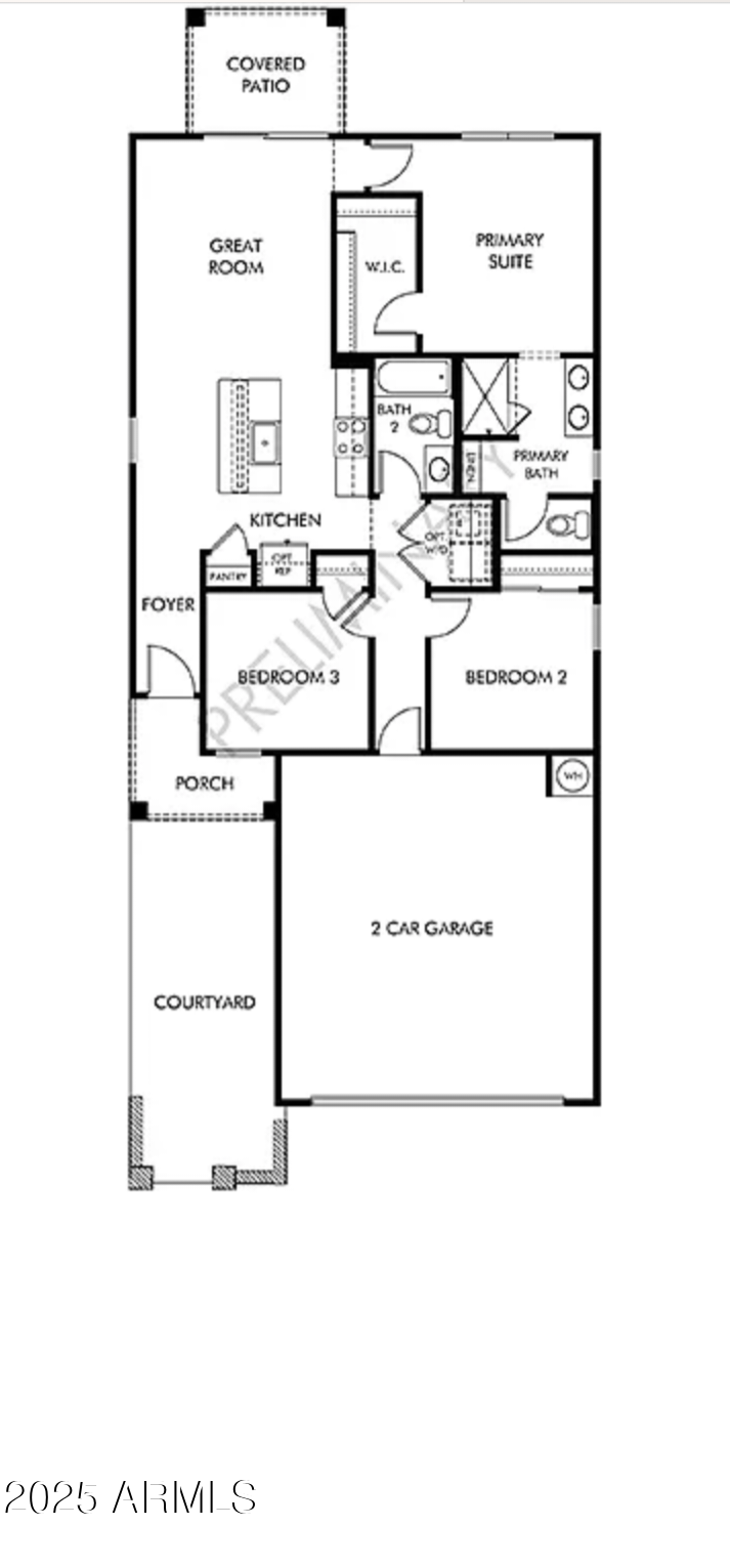 10736 West Chipman Road Tolleson, AZ 85353 - Photo 27 of 27 unknown