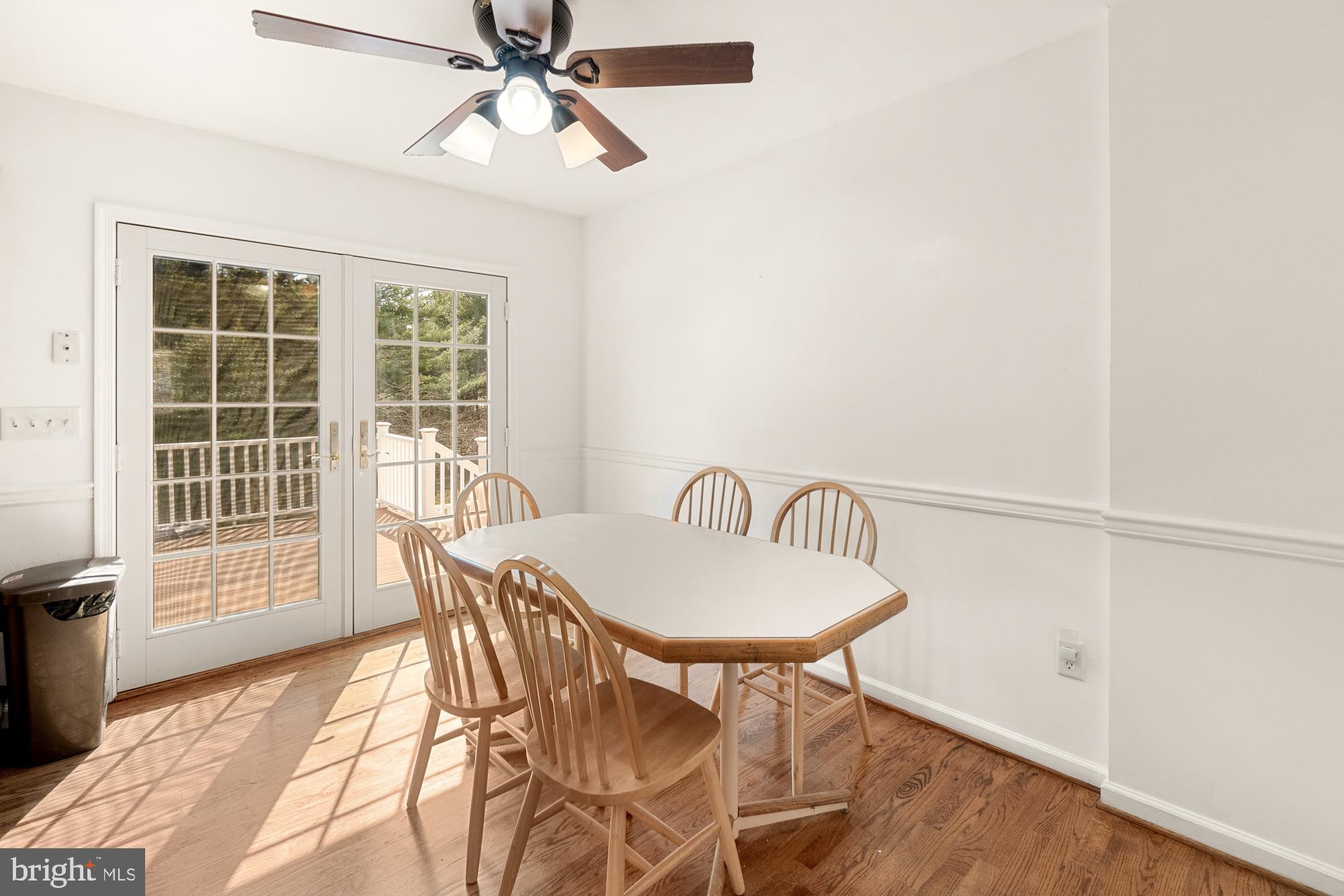 16539 Old Frederick Road Mount Airy, MD 21771 - Photo 11 of 53 Gallery Image 11