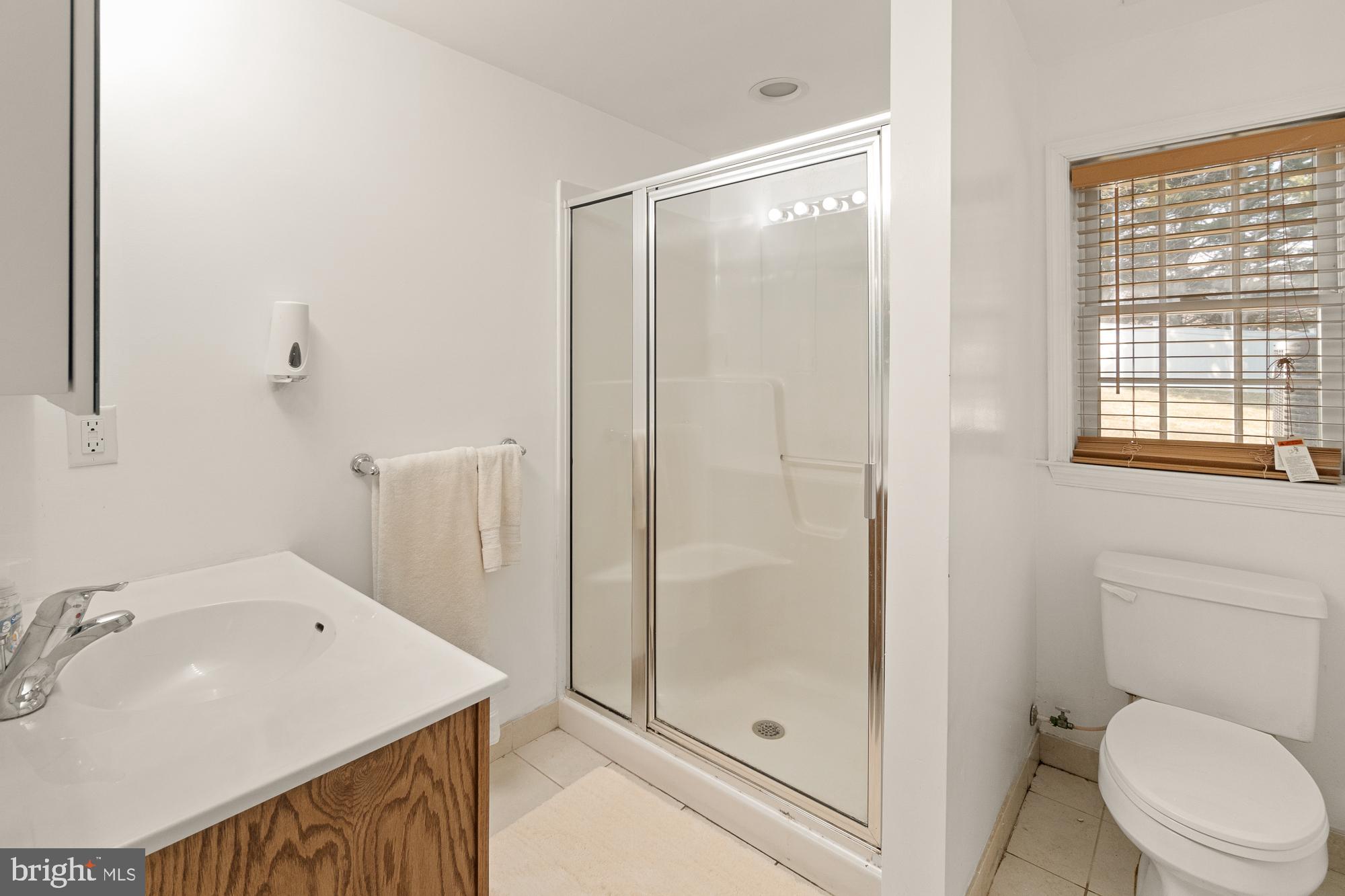 16539 Old Frederick Road Mount Airy, MD 21771 - Photo 23 of 53 Gallery Image 23