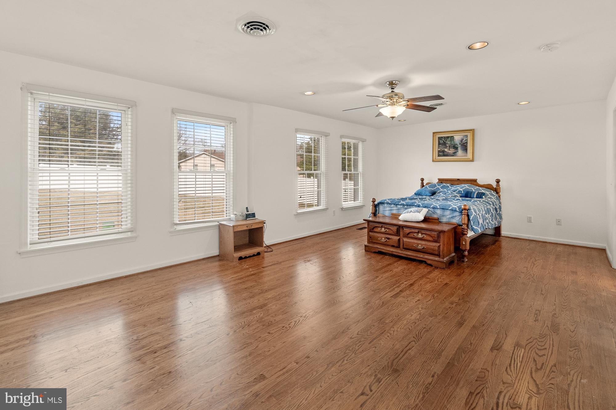 16539 Old Frederick Road Mount Airy, MD 21771 - Photo 27 of 53 Gallery Image 27