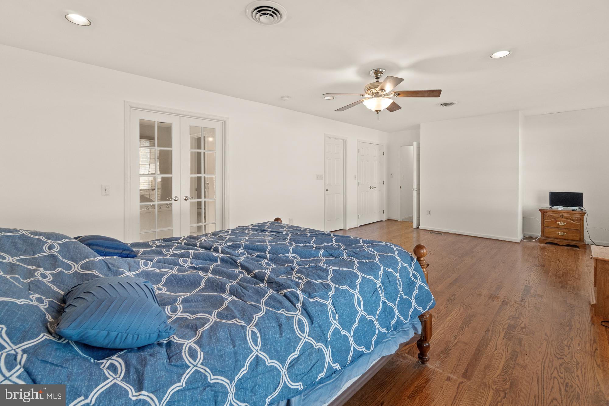 16539 Old Frederick Road Mount Airy, MD 21771 - Photo 28 of 53 Gallery Image 28