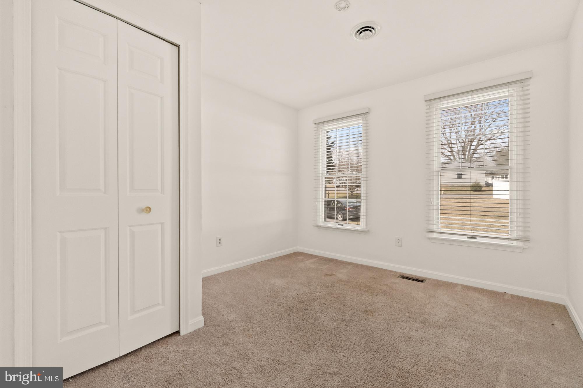 16539 Old Frederick Road Mount Airy, MD 21771 - Photo 29 of 53 Gallery Image 29