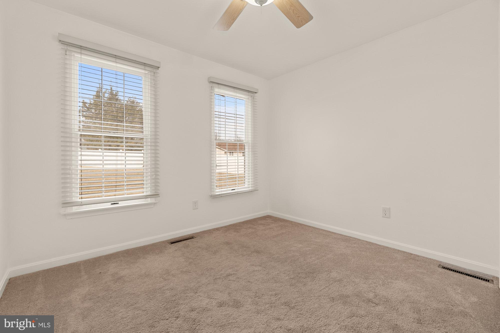 16539 Old Frederick Road Mount Airy, MD 21771 - Photo 30 of 53 Gallery Image 30