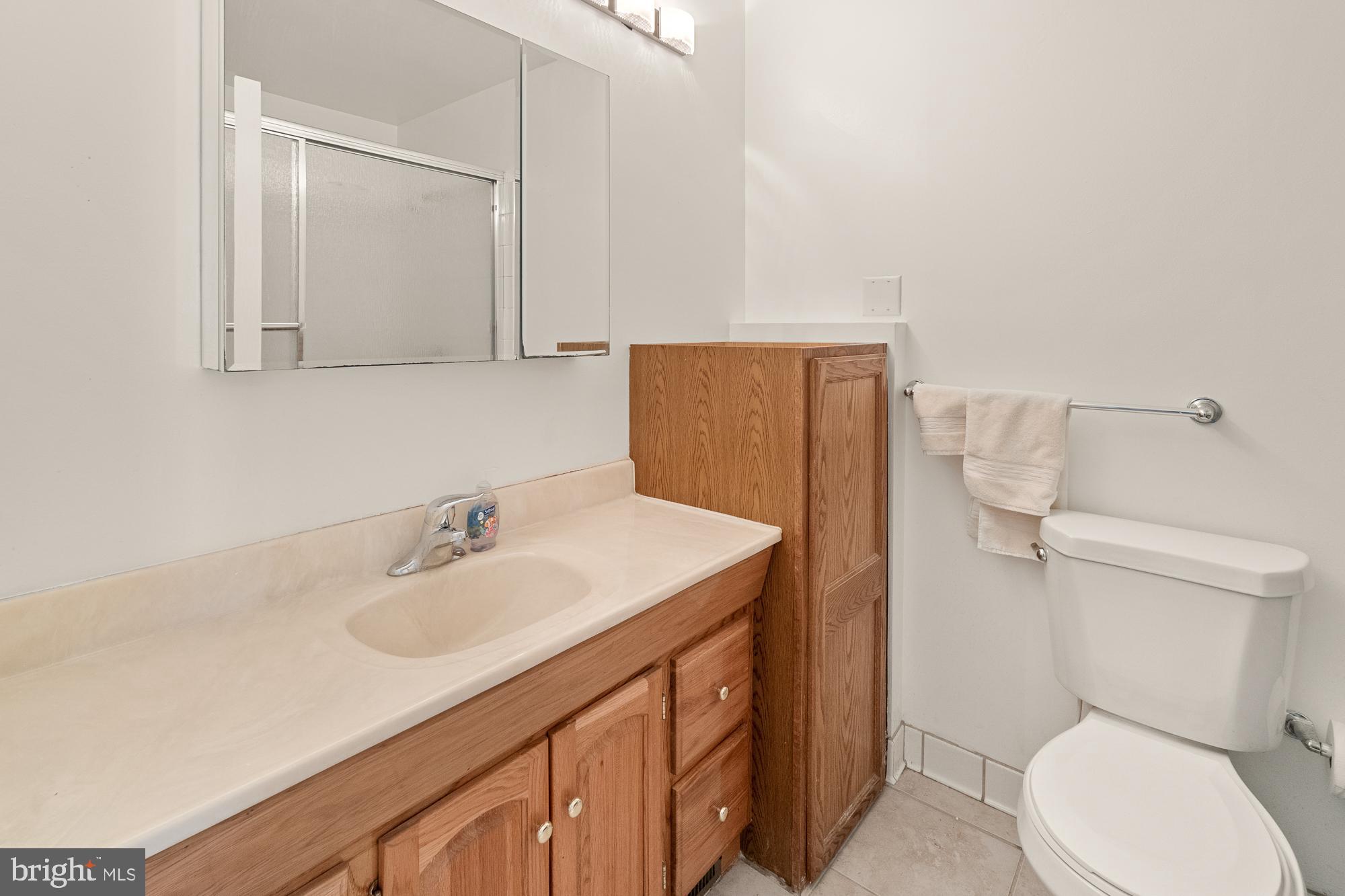 16539 Old Frederick Road Mount Airy, MD 21771 - Photo 32 of 53 Gallery Image 32