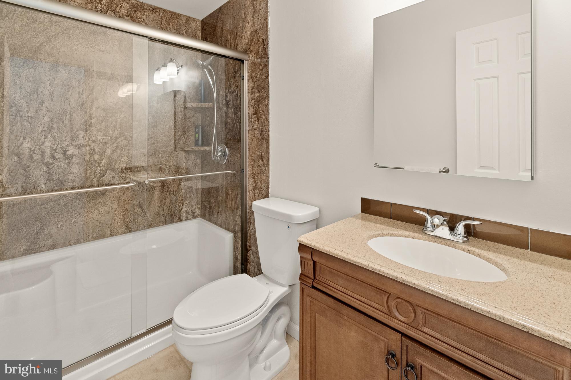16539 Old Frederick Road Mount Airy, MD 21771 - Photo 34 of 53 Gallery Image 34