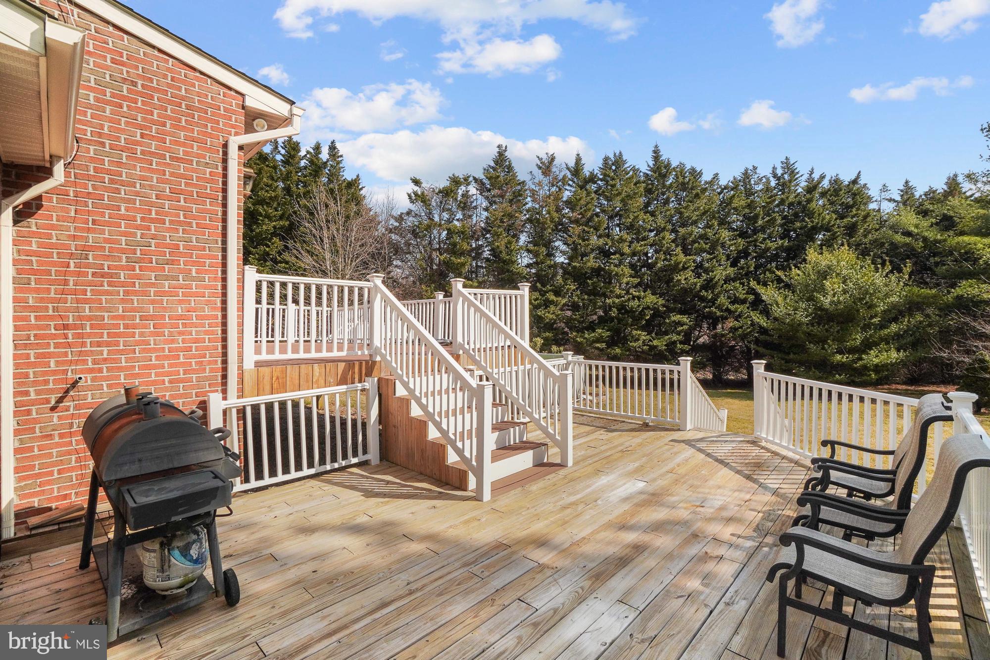 16539 Old Frederick Road Mount Airy, MD 21771 - Photo 45 of 53 Gallery Image 45