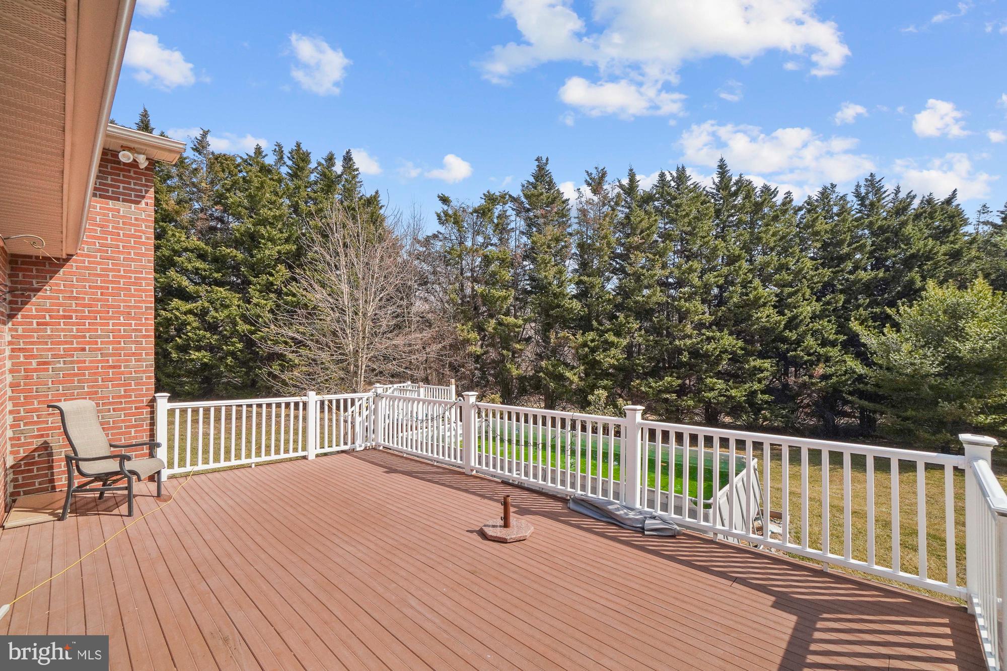 16539 Old Frederick Road Mount Airy, MD 21771 - Photo 47 of 53 Gallery Image 47