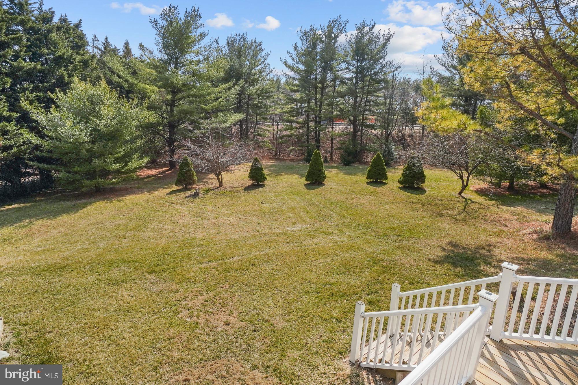 16539 Old Frederick Road Mount Airy, MD 21771 - Photo 49 of 53 Gallery Image 49