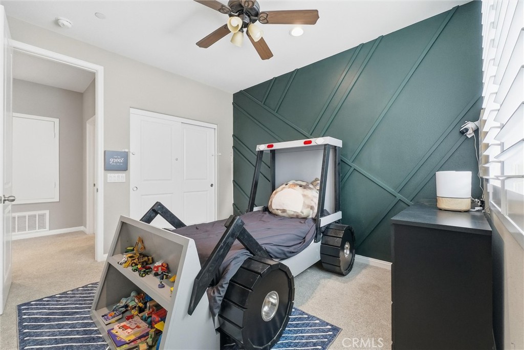 155 Spectacle Irvine, CA 92618 - Photo 24 of 40 a living room with furniture and a window
