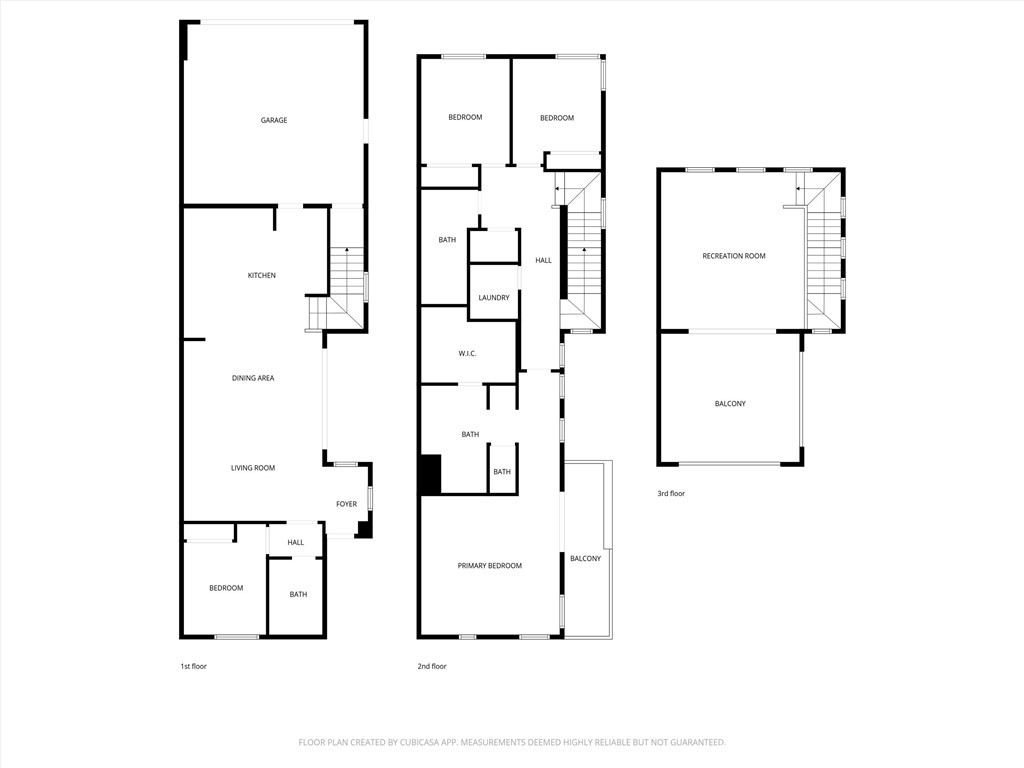 155 Spectacle Irvine, CA 92618 - Photo 3 of 40 a picture of a bathroom with a shower