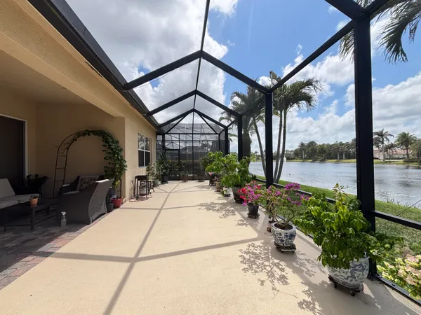 $3,400 | 6532 Southeast Broadmoor Lane, Stuart, FL 34997