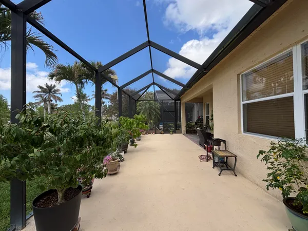 $3,400 | 6532 Southeast Broadmoor Lane, Stuart, FL 34997