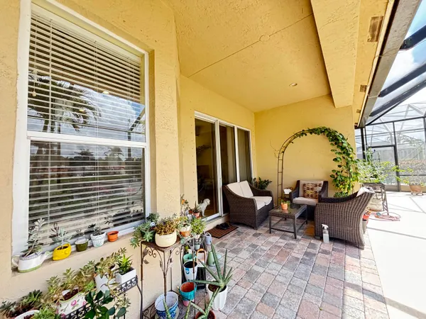 $3,400 | 6532 Southeast Broadmoor Lane, Stuart, FL 34997