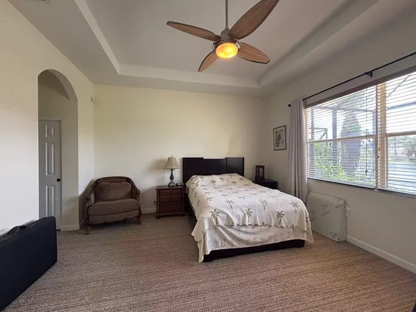 $3,400 | 6532 Southeast Broadmoor Lane, Stuart, FL 34997
