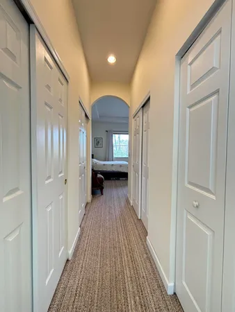 $3,400 | 6532 Southeast Broadmoor Lane, Stuart, FL 34997