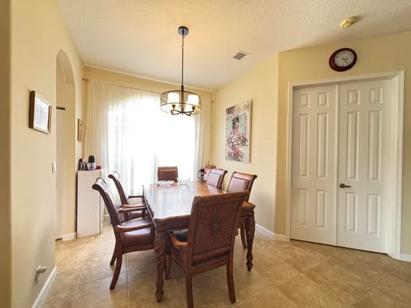 $3,400 | 6532 Southeast Broadmoor Lane, Stuart, FL 34997