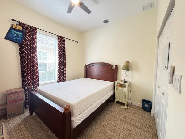 $3,400 | 6532 Southeast Broadmoor Lane, Stuart, FL 34997