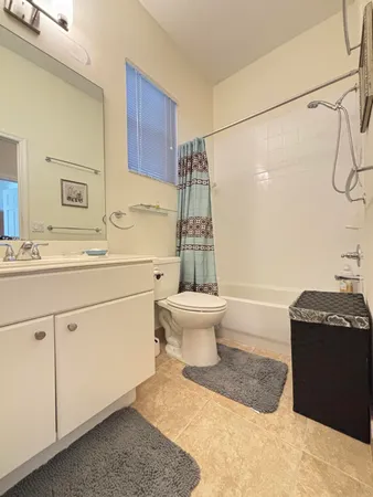 $3,400 | 6532 Southeast Broadmoor Lane, Stuart, FL 34997
