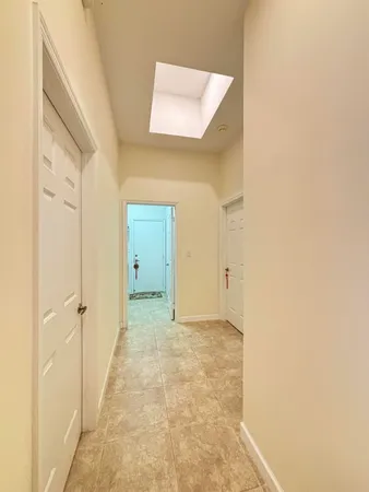 $3,400 | 6532 Southeast Broadmoor Lane, Stuart, FL 34997